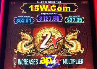Diretório de Jogos ap7