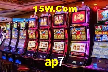 Estatísticas Crash Games ap7
