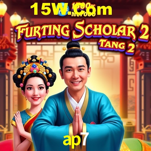 Flash Promotion ap7