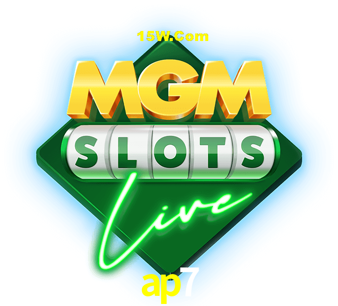 Slot Games ap7