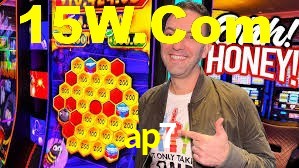 Exclusive Games ap7