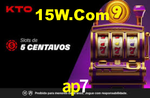 ap7.games