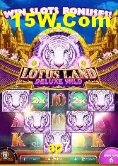 Casino Ao Vivo ap7