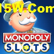 Live Casino ap7