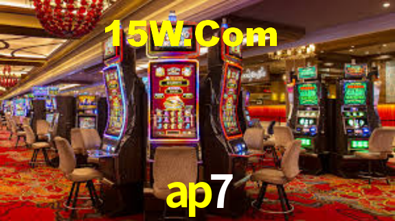 ap7,ap7.games
