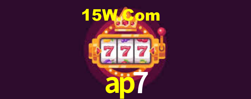 ap7: Jogue Crash e Experimente Alta Recompensa Instantânea
