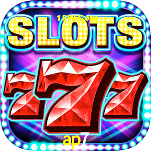 Live Casino ap7