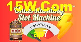 Crash Games Strategies ap7