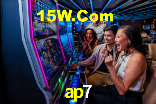 Experimente o Login Seguro Premium no ap7