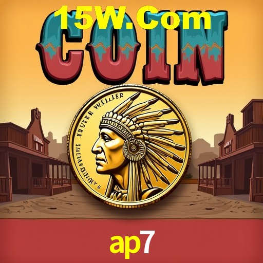 Desvendando o Mundo dos Jogos Virtuais na ap7