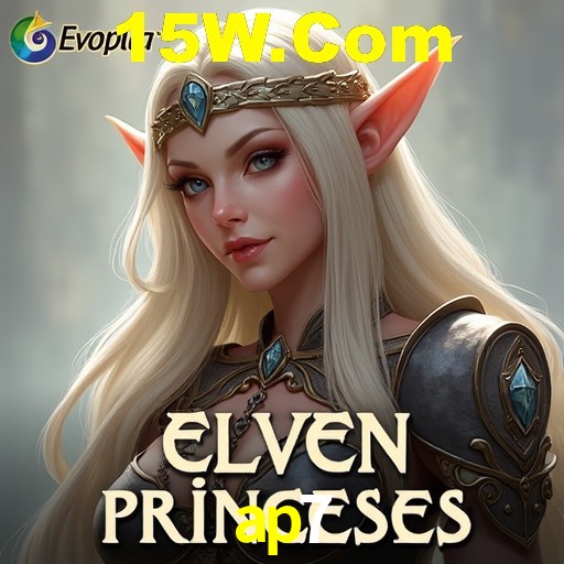 Descubra a Magia dos Jogos de Arcade no ap7