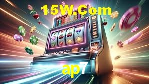 Football Betting ap7