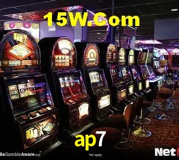 Jogo Spaceman ap7