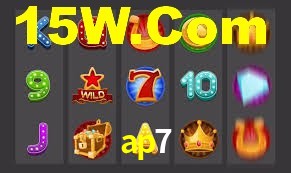 VIP Casino ap7