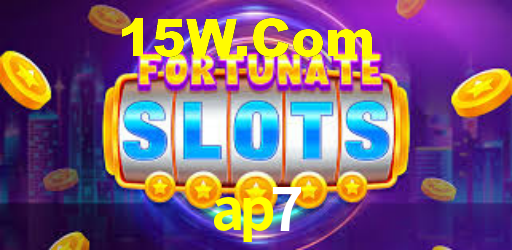 ap7,ap7.games