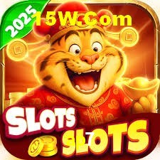 Basketball Betting ap7