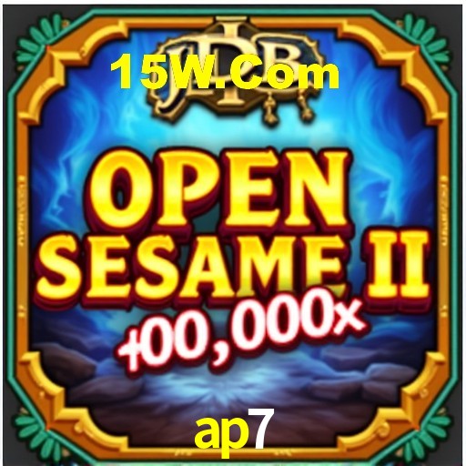 Jogos Exclusivos ap7