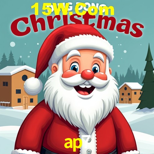 Weekend Specials ap7