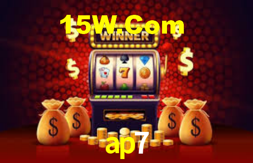 ap7