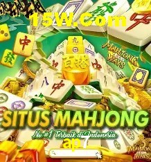 Estratégias Crash Games ap7