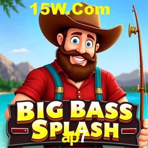 Account Benefits ap7