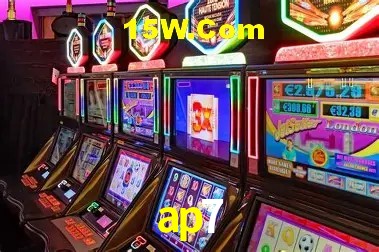 Login Seguro ap7