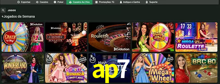 ap7 bet