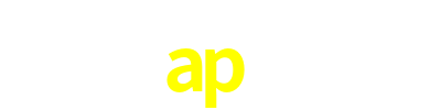 ap7