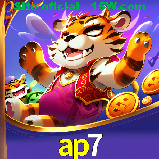 ap7