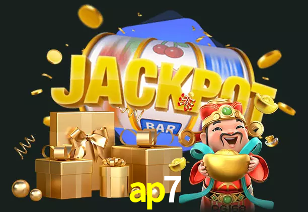 ap7 bet